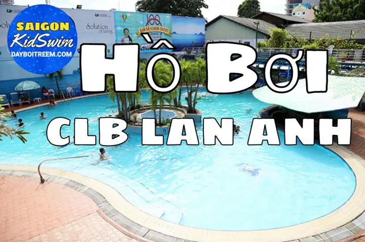 Tìm Hiểu Câu Lạc Bộ Lan Anh: Địa Chỉ Cmt8, Hồ Bơi Và Sân Pickleball Cho Người Yêu Thể Thao Tìm Hiểu Câu Lạc Bộ Lan Anh: Địa Chỉ Cmt8, Hồ Bơi Và Sân Pickleball Cho Người Yêu Thể Thao
