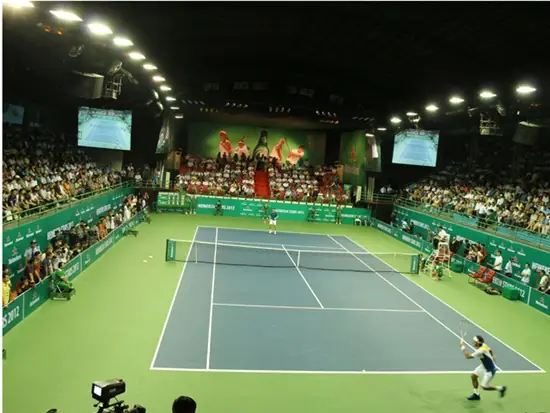 Tìm Hiểu Câu Lạc Bộ Lan Anh: Địa Chỉ Cmt8, Hồ Bơi Và Sân Pickleball Cho Người Yêu Thể Thao Tìm Hiểu Câu Lạc Bộ Lan Anh: Địa Chỉ Cmt8, Hồ Bơi Và Sân Pickleball Cho Người Yêu Thể Thao