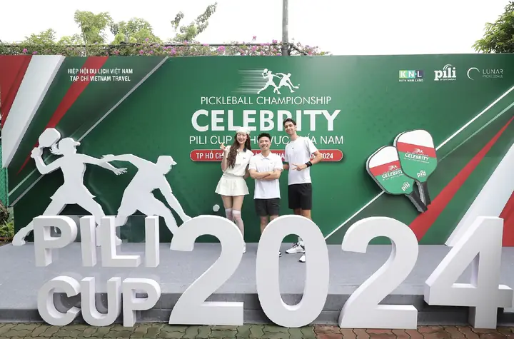 Tìm Hiểu Câu Lạc Bộ Lan Anh: Địa Chỉ Cmt8, Hồ Bơi Và Sân Pickleball Cho Người Yêu Thể Thao Tìm Hiểu Câu Lạc Bộ Lan Anh: Địa Chỉ Cmt8, Hồ Bơi Và Sân Pickleball Cho Người Yêu Thể Thao