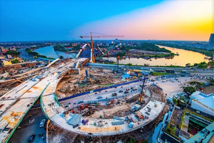 Cầu Rào 2 (dương Kinh, Hải Phòng): Tổng Quan Vị Trí, Dự Án Bất Động Sản & Hướng Dẫn Mua Đất Cầu Rào 2 (dương Kinh, Hải Phòng): Tổng Quan Vị Trí, Dự Án Bất Động Sản & Hướng Dẫn Mua Đất
