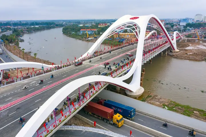 Cầu Rào 2 (dương Kinh, Hải Phòng): Tổng Quan Vị Trí, Dự Án Bất Động Sản & Hướng Dẫn Mua Đất Cầu Rào 2 (dương Kinh, Hải Phòng): Tổng Quan Vị Trí, Dự Án Bất Động Sản & Hướng Dẫn Mua Đất