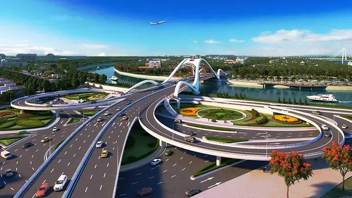 Cầu Rào 2 (dương Kinh, Hải Phòng): Tổng Quan Vị Trí, Dự Án Bất Động Sản & Hướng Dẫn Mua Đất Cầu Rào 2 (dương Kinh, Hải Phòng): Tổng Quan Vị Trí, Dự Án Bất Động Sản & Hướng Dẫn Mua Đất