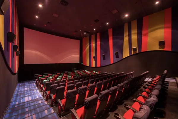 Cách Ứng Tuyển Việc Làm Tại Cgv Crescent Mall Quận 7: Vị Trí, Yêu Cầu Và Quy Trình