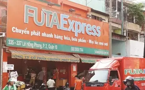 Địa Chỉ, Số Điện Thoại Và Cách Đặt Vé Nhanh Tại Chành Xe Phương Trang Quận 5 Địa Chỉ, Số Điện Thoại Và Cách Đặt Vé Nhanh Tại Chành Xe Phương Trang Quận 5