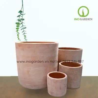 Mua Chậu Gốm Sứ Bình Dương Giá Rẻ: Địa Chỉ, Mẫu Mã Và Mẹo Chọn Cho Người Tiêu Dùng