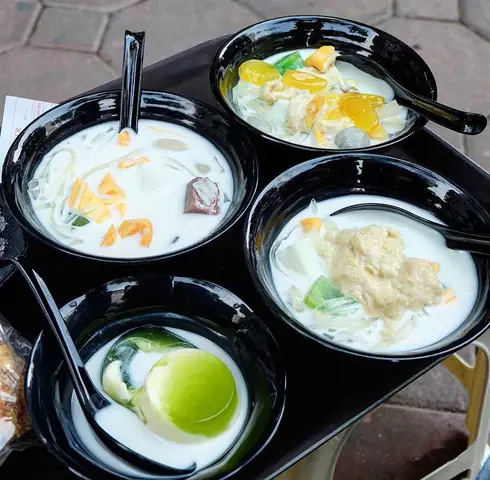 Hướng Dẫn Người Mua Bảo Quản Chè Sầu Liên Đà Nẵng: Để Được Bao Lâu Theo Từng Cách Lưu Trữ? Hướng Dẫn Người Mua Bảo Quản Chè Sầu Liên Đà Nẵng: Để Được Bao Lâu Theo Từng Cách Lưu Trữ?