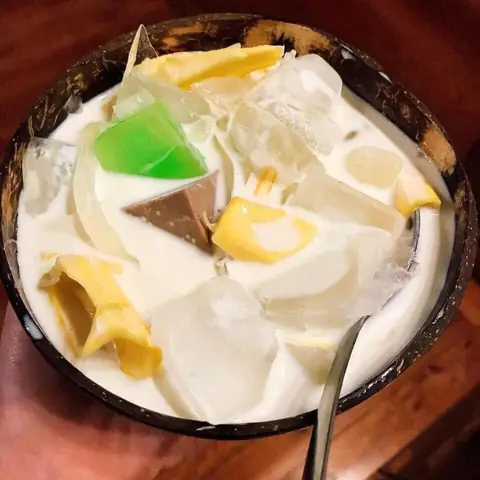 Hướng Dẫn Người Mua Bảo Quản Chè Sầu Liên Đà Nẵng: Để Được Bao Lâu Theo Từng Cách Lưu Trữ? Hướng Dẫn Người Mua Bảo Quản Chè Sầu Liên Đà Nẵng: Để Được Bao Lâu Theo Từng Cách Lưu Trữ?
