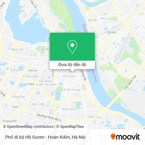 Hướng Dẫn Chỉ Đường Ra Phố Đi Bộ Hồ Gươm: Di Chuyển Bằng Xe Buýt Và Từ Các Bến Xe Hướng Dẫn Chỉ Đường Ra Phố Đi Bộ Hồ Gươm: Di Chuyển Bằng Xe Buýt Và Từ Các Bến Xe