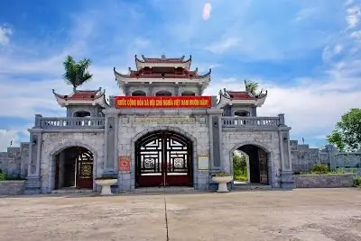 Chi Lăng – Xương Giang Ở Đâu: Vị Trí Lịch Sử Và Di Tích Ngày Nay