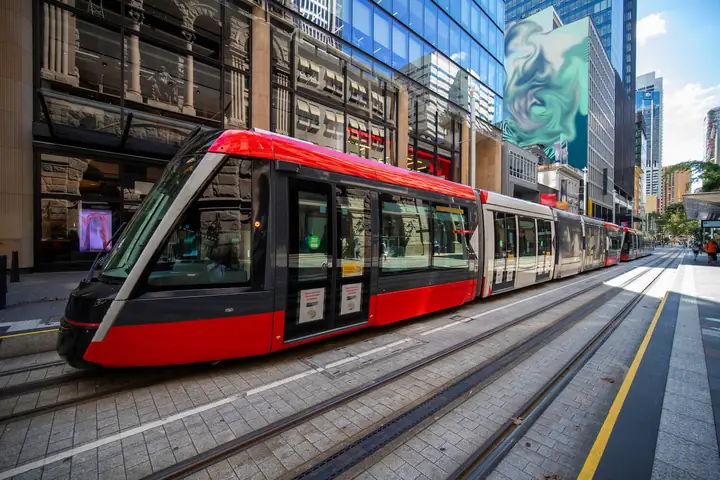 Chi Phí Đi Du Lịch Úc 2026: Hướng Dẫn Tính Toán Chi Tiết Cho Chuyến Tự Túc