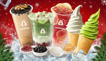 Địa Chỉ Mua Hải Sản Tươi Sống 47 Đại Cồ Việt – Giá Rẻ, Chất Lượng, Giờ Mở Cửa