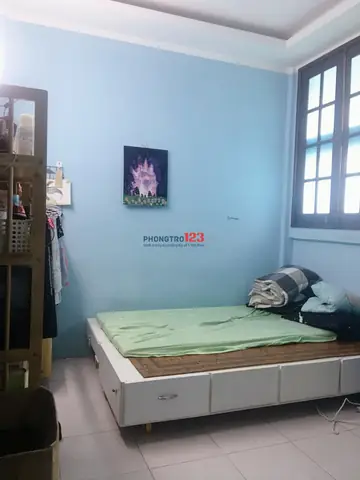 Danh Sách Chi Tiết Căn Hộ Cho Thuê Tại Chung Cư 42 Nguyễn Huệ, Quận 1: Giá, Diện Tích Và Thông Tin Liên Hệ