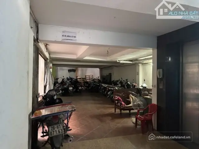 Thuê Nhà Làm Nhà Nghỉ Tại Hà Nội: Tổng Hợp Mặt Bằng, Giá Thuê Và Lưu Ý Chọn Khu Vực Thuê Nhà Làm Nhà Nghỉ Tại Hà Nội: Tổng Hợp Mặt Bằng, Giá Thuê Và Lưu Ý Chọn Khu Vực