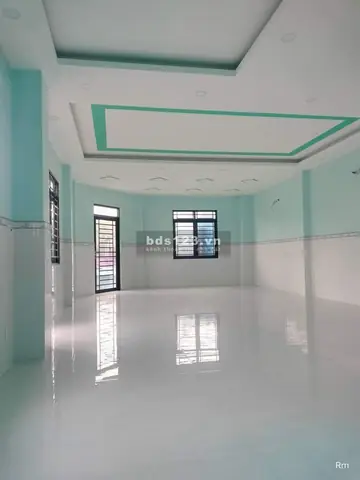 Tìm Thuê Nhà Nguyên Căn Gần Đầy Đủ Tiện Nghi Giá Tốt Mới Nhất