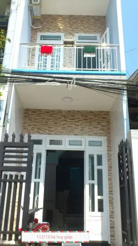 Tìm Thuê Nhà Nguyên Căn Gần Đầy Đủ Tiện Nghi Giá Tốt Mới Nhất Tìm Thuê Nhà Nguyên Căn Gần Đầy Đủ Tiện Nghi Giá Tốt Mới Nhất
