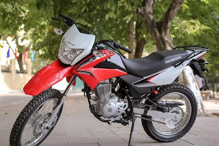 Thuê Xe Cào Cào Tại Hà Nội: Bảng Giá, Địa Chỉ Uy Tín Và Điều Kiện Thuê Thuê Xe Cào Cào Tại Hà Nội: Bảng Giá, Địa Chỉ Uy Tín Và Điều Kiện Thuê