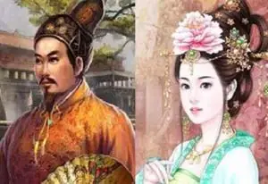 Tìm Hiểu Truyền Thuyết Chử Đồng Tử Và Công Chúa Tiên Dung: Chuyện Tình Và Sự Tích Dân Gian