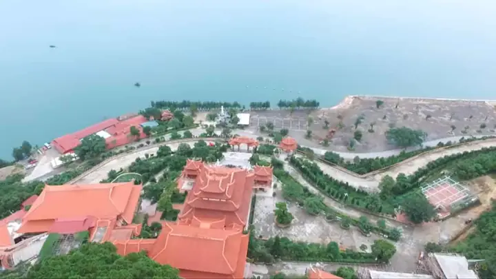 Tổng Hợp Thơ Chế “chưa Đi Chưa Biết Vân Đồn” Và Các Biến Thể Vui Trên Mạng Xã Hội