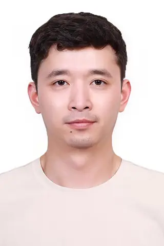 Tổng Hợp Địa Chỉ Chụp Hình Làm Hộ Chiếu Ở Đâu Đẹp Và Đúng Chuẩn Tại Tphcm, Hà Nội