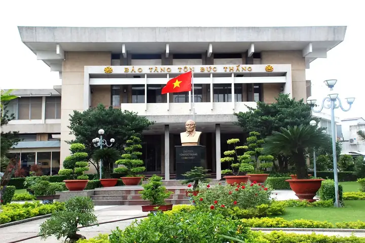 Giải Đáp Có Bao Nhiêu Bảo Tàng Ở Tphcm Và Tổng Hợp Danh Sách Đầy Đủ Cho Du Khách