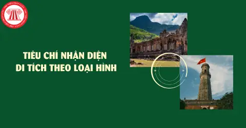 Có Bao Nhiêu Di Tích Lịch Sử Ở Việt Nam: Tổng Hợp Số Liệu Cho Người Tìm Hiểu Di Sản Văn Hóa
