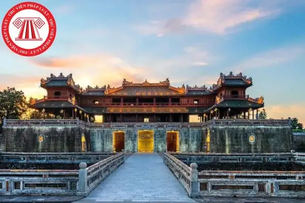 Có Bao Nhiêu Di Tích Lịch Sử Ở Việt Nam: Tổng Hợp Số Liệu Cho Người Tìm Hiểu Di Sản Văn Hóa Có Bao Nhiêu Di Tích Lịch Sử Ở Việt Nam: Tổng Hợp Số Liệu Cho Người Tìm Hiểu Di Sản Văn Hóa