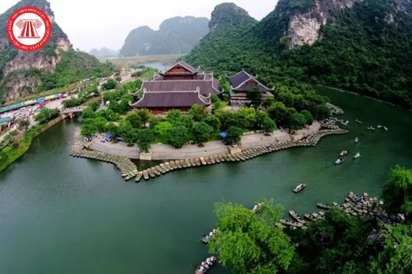 Có Mấy Loại Di Sản Văn Hóa Và Ví Dụ Cụ Thể Theo Quy Định Pháp Luật
