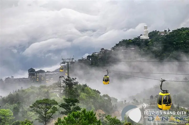 Có Nên Đi Bà Nà Hills Không? Đánh Giá Thực Tế Và Kinh Nghiệm Chọn Tự Túc Hay Tour Có Nên Đi Bà Nà Hills Không? Đánh Giá Thực Tế Và Kinh Nghiệm Chọn Tự Túc Hay Tour