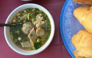 Tìm Hiểu Cơ Sở Mứt Vườn Dâu Phương Lan Tại Đà Lạt Cho Người Muốn Mua Đặc Sản