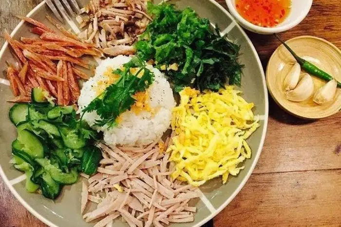 Top 10 Quán Cơm Âm Phủ Ngon Ở Huế Mà Bạn Không Nên Bỏ Lỡ