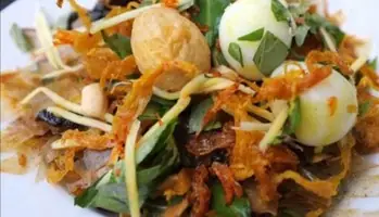 Cơm Gà Hải Nam Lê Văn Sỹ – Đánh Giá Đầy Đủ Địa Chỉ, Thực Đơn & Giá