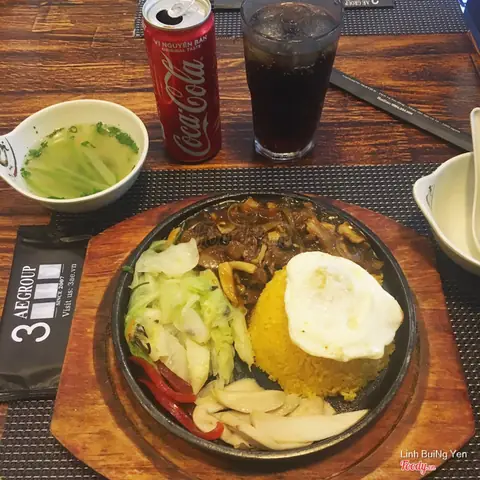 Tìm Hiểu Singchicken – Nhà Hàng Cơm Gà Singapore Tại 116 Văn Cao, Hải Phòng