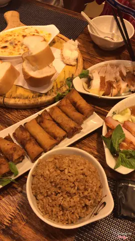 Tìm Hiểu Singchicken - Nhà Hàng Cơm Gà Singapore Tại 116 Văn Cao, Hải Phòng
