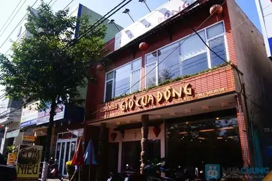 Cơm Niêu Giỏ Cua Đồng Đà Nẵng – Địa Chỉ, Thực Đơn, Giá Và Trải Nghiệm Thực Tế