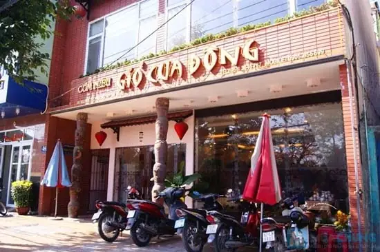 Cơm Niêu Giỏ Cua Đồng Đà Nẵng – Địa Chỉ, Thực Đơn, Giá Và Trải Nghiệm Thực Tế