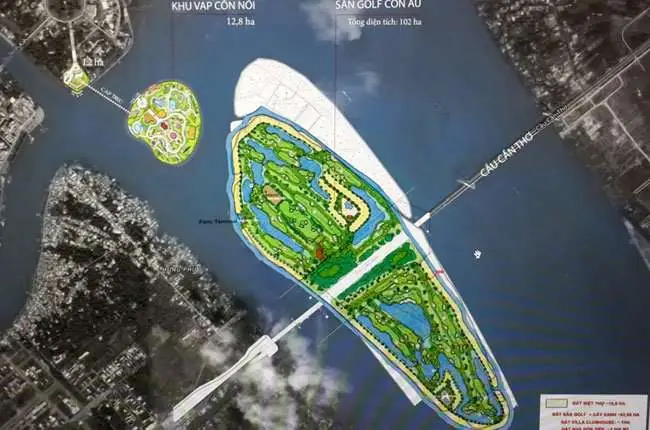 Khám Phá Cồn Ấu Hưng Phú Cái Răng Cần Thơ: Ốc Đảo Sông Nước Và Kinh Nghiệm Du Lịch Thực Tế Khám Phá Cồn Ấu Hưng Phú Cái Răng Cần Thơ: Ốc Đảo Sông Nước Và Kinh Nghiệm Du Lịch Thực Tế