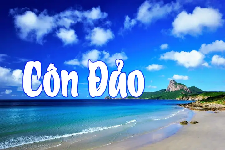 Khám Phá Côn Đảo Sóc Trăng Có Gì Chơi: Trọn Bộ Địa Điểm Vui Chơi Từ Trần Đề Đến Đảo Ngọc Khám Phá Côn Đảo Sóc Trăng Có Gì Chơi: Trọn Bộ Địa Điểm Vui Chơi Từ Trần Đề Đến Đảo Ngọc