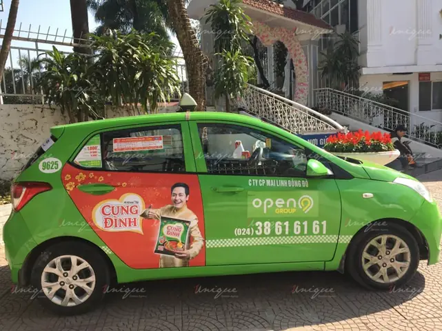 Tra Cứu Thông Tin Công Ty Cổ Phần Open99 Gia Định: Mã Số Thuế, Địa Chỉ Và Tuyển Dụng