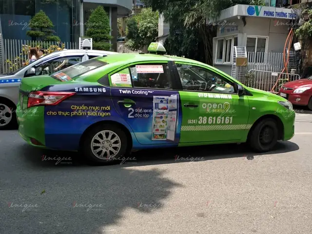 Tra Cứu Thông Tin Công Ty Cổ Phần Open99 Gia Định: Mã Số Thuế, Địa Chỉ Và Tuyển Dụng