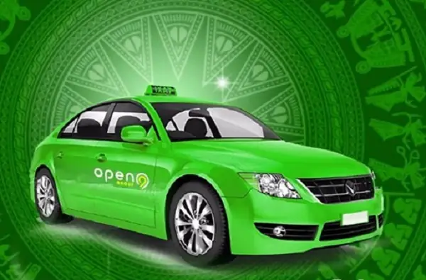 Tra Cứu Thông Tin Công Ty Cổ Phần Open99 Gia Định: Mã Số Thuế, Địa Chỉ Và Tuyển Dụng