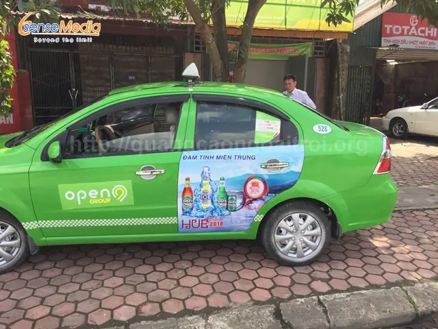 Tra Cứu Thông Tin Công Ty Cổ Phần Open99 Gia Định: Mã Số Thuế, Địa Chỉ Và Tuyển Dụng