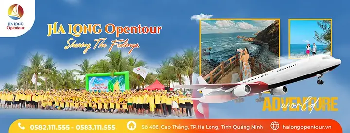 Công Ty Du Lịch Hạ Trắng – Địa Chỉ, Dịch Vụ Và Cách Đặt Tour Nhanh Chóng