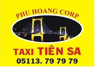 Tìm Hiểu Công Ty Taxi Tiên Sa Đà Nẵng: Hotline, Giá Cước Và Review Chất Lượng Cho Hành Khách