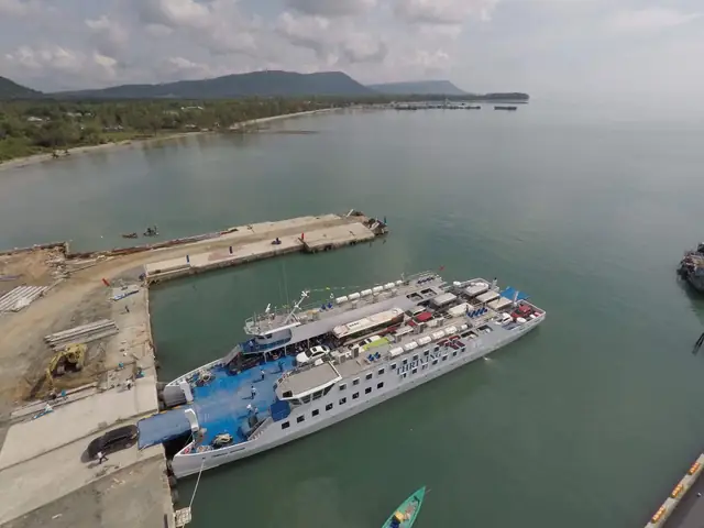 Tra Cứu Mã Số Thuế Và Địa Chỉ Công Ty Tnhh Một Thành Viên Thạnh Thới