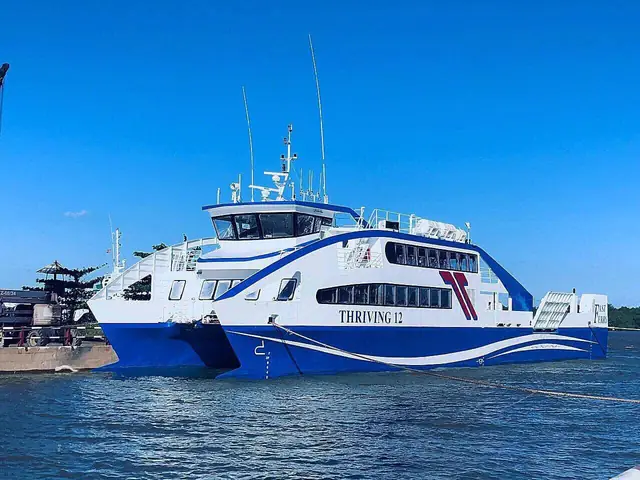 Tra Cứu Mã Số Thuế Và Địa Chỉ Công Ty Tnhh Một Thành Viên Thạnh Thới