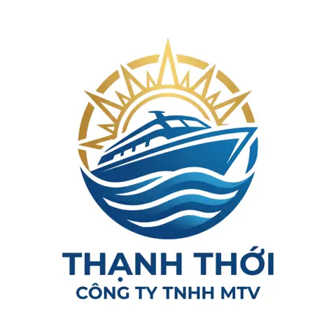 Tra Cứu Mã Số Thuế Và Địa Chỉ Công Ty Tnhh Một Thành Viên Thạnh Thới