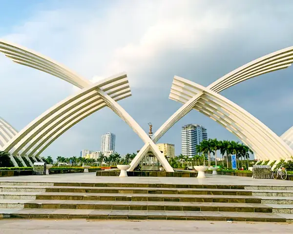 Khám Phá Công Viên Hòa Bình: Các Hoạt Động, Trò Chơi Và Tiện Ích Hấp Dẫn Cho Mọi Lứa Tuổi