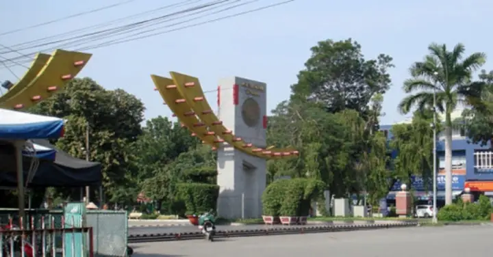 Công Viên Lê Thị Riêng: Địa Chỉ, Giờ Mở Cửa Và Các Tiện Ích Cần Biết