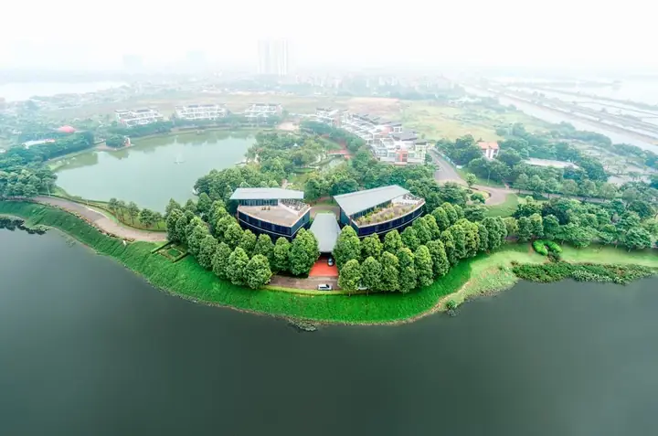 Giải Đáp Công Viên Yên Sở Có Mất Vé Không Và Chi Phí Dịch Vụ Cho Người Đi Picnic