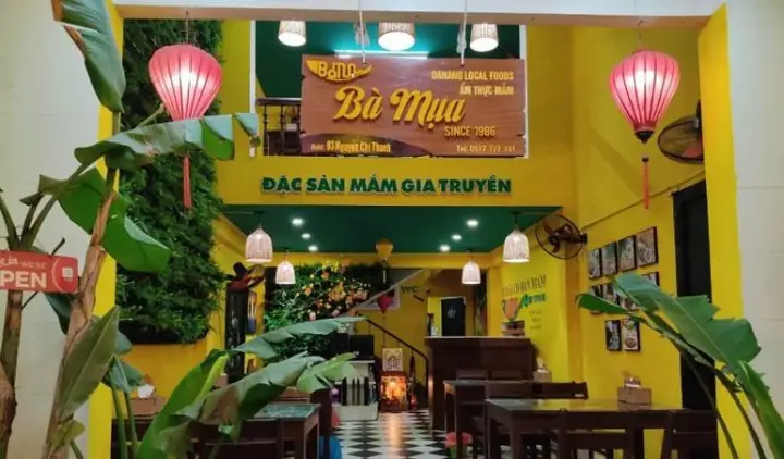 Tổng Hợp Các Cửa Hàng Bánh Tráng Cuốn Thịt Heo Ngon Tại Hà Nội Và Đà Nẵng Tổng Hợp Các Cửa Hàng Bánh Tráng Cuốn Thịt Heo Ngon Tại Hà Nội Và Đà Nẵng